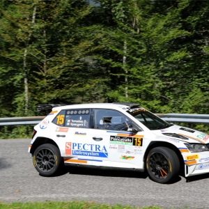 37° RALLY PIANCAVALLO - Gallery 3